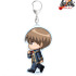 『新劇場版 銀魂 -吉原大炎上-』沖田総悟 ちびとこ BIGアクリルキーホルダー