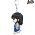 『新劇場版 銀魂 -吉原大炎上-』桂小太郎 ちびとこ BIGアクリルキーホルダー