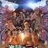 劇場版「『進撃の巨人』完結編THE LAST ATTACK」メインビジュアル（C）諫山創・講談社／「進撃の巨人」The Final Season製作委員会