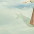 7年10か月ぶりにミニアルバム「せめて空を」をリリースした釘宮理恵がインタビュー企画「Megami’sVoice」に登場！【インタビュー】