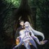 TVアニメ「Re:ゼロから始める異世界生活」第2期の主題歌を担当する鈴木このみとnonocの新アーティスト写真が公開