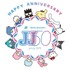 JJ 50 × Sanrio characters POP-UP STORE