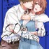 一目ぼれした人のために50kgの減量に成功した陽芽を次期社長・宰が溺愛して……「-50kgのシンデレラ」など『Berry’s COMICS』の最新刊が発売