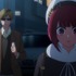 TVアニメ『【推しの子】』第3期第三十話（第3期第6話）先行カット
