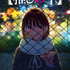 『【推しの子】』「スキャンダル編」ビジュアル