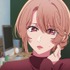TVアニメ『【推しの子】』第3期第三十話（第3期第6話）先行カット