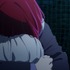 TVアニメ『【推しの子】』第3期第三十話（第3期第6話）先行カット
