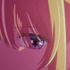 アニメ『【推しの子】』第3期 第三十一話（第3期第7話）「決裂」先行カット