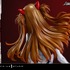 プレミアムマスターライン『シン・エヴァンゲリオン劇場版』 式波・アスカ・ラングレー ボーナス版