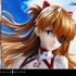 プレミアムマスターライン『シン・エヴァンゲリオン劇場版』 式波・アスカ・ラングレー ボーナス版