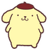 ポムポムプリン