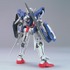 「HG 1/144 ガンダムエクシア」