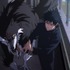 TVアニメ『呪術廻戦』第3期「死滅回游 前編」第55話「東京第１結界（2）」（第3期第8話）先行カット