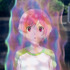 『ゴーストコンサート : missing Songs』PVカット