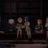 『ゴーストコンサート : missing Songs』PVカット
