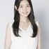 陶山恵実里