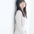 小鹿なお
