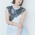 寿美菜子