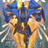 『機動戦士ガンダム 閃光のハサウェイ キルケーの魔女』
