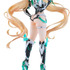 アンジェラ バルザック 10th Anniversary Ver. 1/7スケール 完成品フィギュア