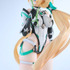 アンジェラ バルザック 10th Anniversary Ver. 1/7スケール 完成品フィギュア