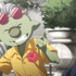 『劇場版 転生したらスライムだった件 蒼海の涙編』新規場面写真