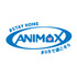 アニメ専門チャンネル 「アニマックス」が4月22日から5月6日まで無料放送を実施