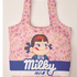 ＜ANA オリジナル＞PEKO for ANA milky パッカブルエコバッグ