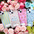 「SKINNYDIP LONDON ポップアップストア」Cath Kidston（キャス キッドソン）