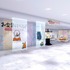 お文具といっしょ POPUP ～日常ルーティン～