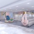 お文具といっしょ POPUP ～日常ルーティン～