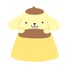 ポムポムプリン