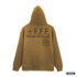第08MS小隊ジップパーカーVer2_コヨーテ