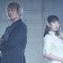 fripSide