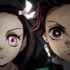 TVアニメ『鬼滅の刃』場面カット