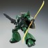 「HG 1/144 ゲルググ（ユニコーンVer．）」