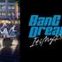 『BanG Dream! It's MyGO!!!!!』