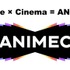 株式会社アニメック