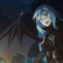 『劇場版 転生したらスライムだった件 蒼海の涙編』新規場面写真