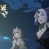 『劇場版 転生したらスライムだった件 蒼海の涙編』新規場面写真