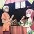 『劇場版 転生したらスライムだった件 蒼海の涙編』新規場面写真