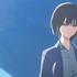 『数分間のエールを』場面カット（C）「数分間のエールを」製作委員会