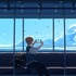 『数分間のエールを』場面カット（C）「数分間のエールを」製作委員会