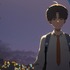 『数分間のエールを』場面カット（C）「数分間のエールを」製作委員会