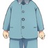 『MAO』乙弥：寺澤百花