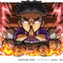 火属性 ★6　悲鳴嶼行冥(柱稽古編)CV：杉田智和