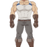 バルス