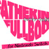 「今夜、こっそり遊びましょ。」――「キャサリン・フルボディ for Nintendo Switch」の新要素が公開
