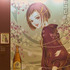 「門出を彩るヱビスの美人画展」オフィシャルスチール