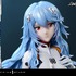 『シン・エヴァンゲリオン劇場版』 綾波レイ